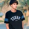 sa_jad6.8