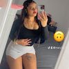 Marianny🇻🇪