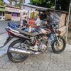 pemburu.foto