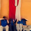 hrv.dilber