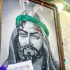mrszulfiqarbutt1