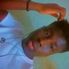 joseph.boateng02