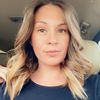 hali_michelle
