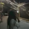 euniece____