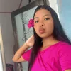 angelica.bello18