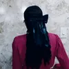 suh_santosofc