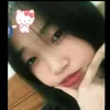 tp.anhh3