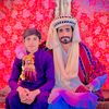 abdulsami4294