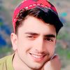naznaz2110