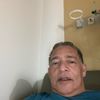 user52906682800783