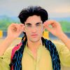 afridiboy401