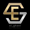 el_ghani