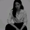 _bts_2948