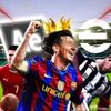 shams_edits0