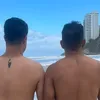 rafinhasouzasp