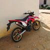crfriaubang