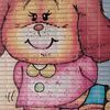 josueperez6859