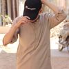 fahamshah38