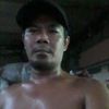 asepmulyadi52