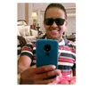 rubensalves526