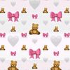 joliee223