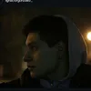 nachigonza10