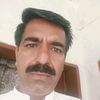 aslamjuttmember