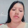 susanalema23