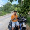 nabil_dollar