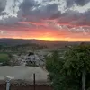 qaraxim13