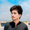 zameeralirind7