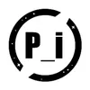 pegadinhas_infinitas