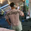 jojo_robert01