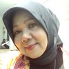 iis.aisah.banjar.p