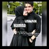 malikhamna11