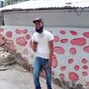 laurantlandry14