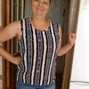 user9978222616724