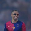 zzac_8