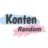 kontenrand000m