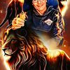 luisc.69