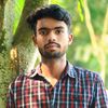 rashikahmed14