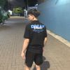 47dezsboy_