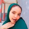 queen5486787334755