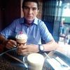 jose.luis.coutio