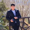 علي محمد الكعبي