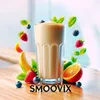 Smoovix