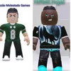 robinhogames14ofc