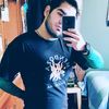 user1974239195482