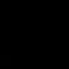 paulina_thalheim