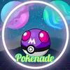 pokenade